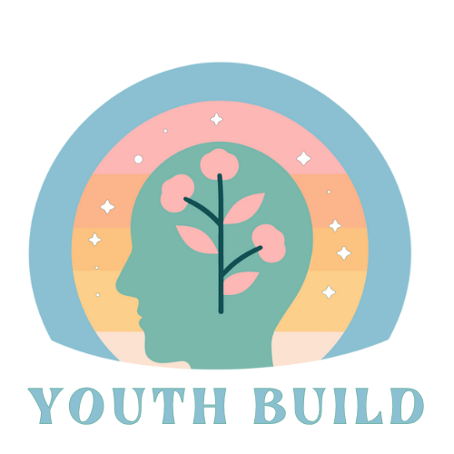 youthbuild.eu