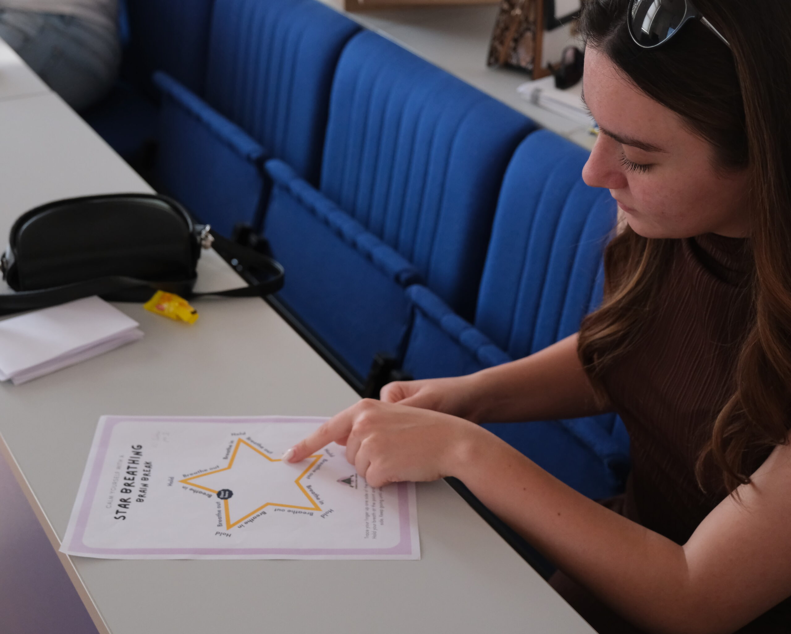 Przeczytaj więcej o artykule Piloting Success: Youth Workers Across Europe Test the YOUTH BUILD Resilience Tools