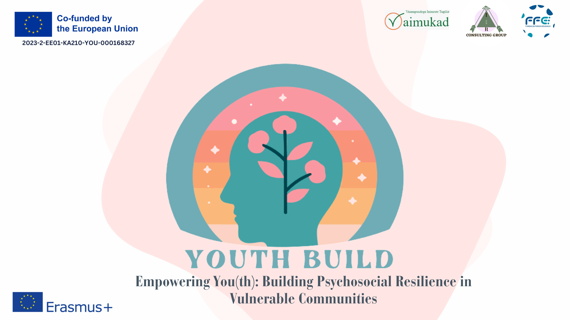 Przeczytaj więcej o artykule Missed Our Webinar? Watch the Full Recording Here!